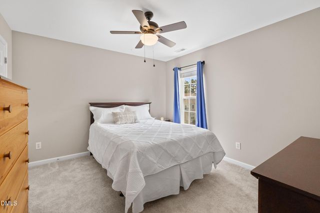 3302 Colorcott Street, Raleigh, NC 27614
