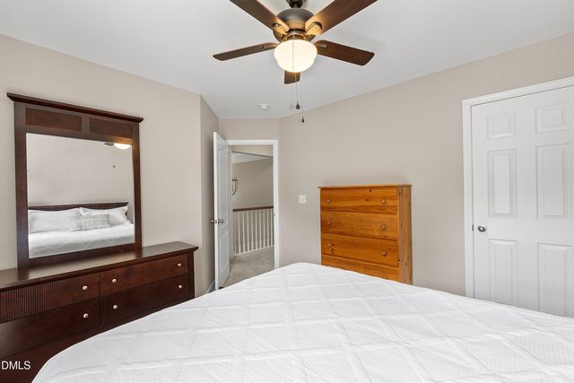 3302 Colorcott Street, Raleigh, NC 27614