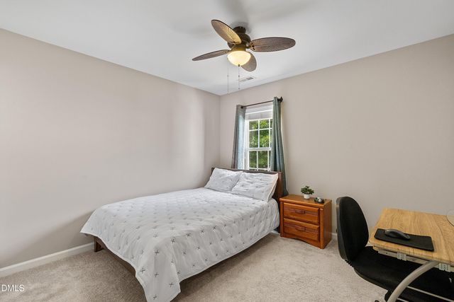3302 Colorcott Street, Raleigh, NC 27614