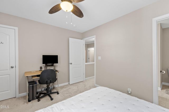 3302 Colorcott Street, Raleigh, NC 27614
