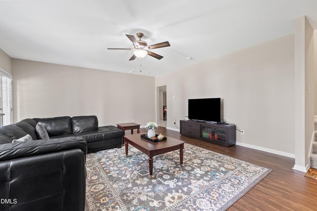 3302 Colorcott Street, Raleigh, NC 27614
