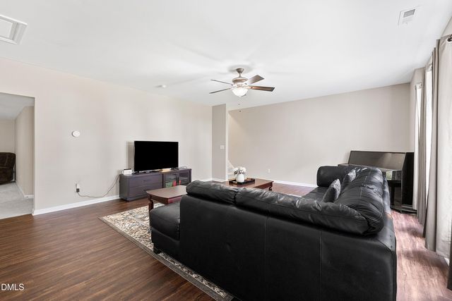 3302 Colorcott Street, Raleigh, NC 27614