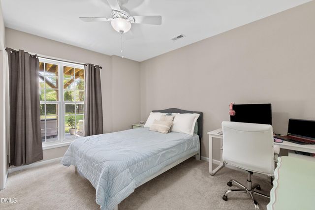 3302 Colorcott Street, Raleigh, NC 27614
