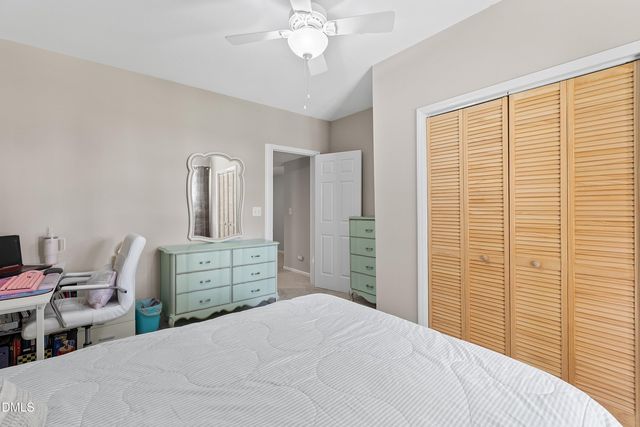 3302 Colorcott Street, Raleigh, NC 27614