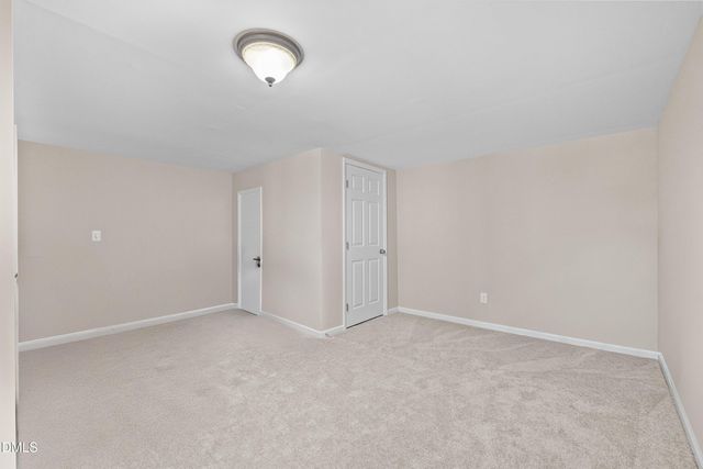 3302 Colorcott Street, Raleigh, NC 27614