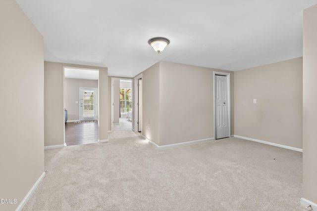 3302 Colorcott Street, Raleigh, NC 27614