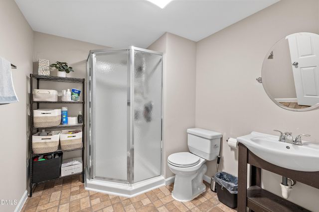 3302 Colorcott Street, Raleigh, NC 27614