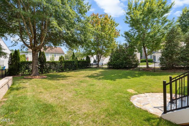 3302 Colorcott Street, Raleigh, NC 27614