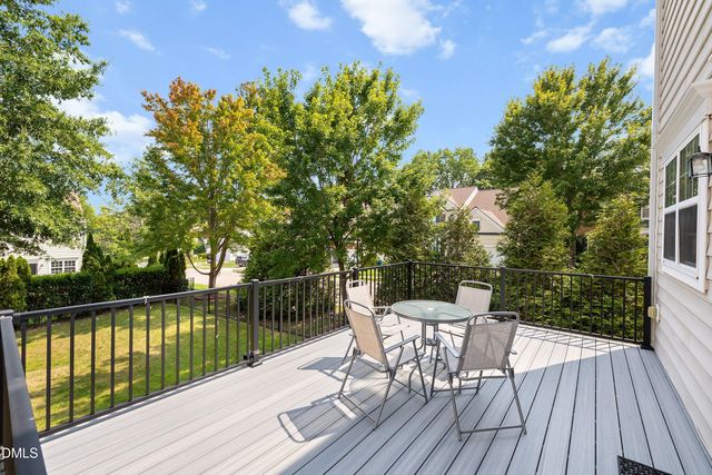 3302 Colorcott Street, Raleigh, NC 27614