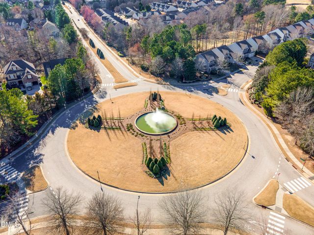 3302 Colorcott Street, Raleigh, NC 27614