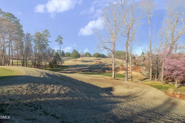 3302 Colorcott Street, Raleigh, NC 27614