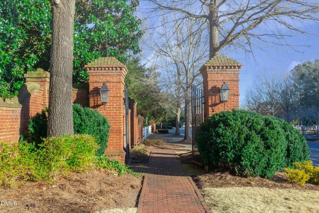 3302 Colorcott Street, Raleigh, NC 27614