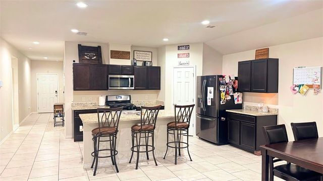 3901 Shiva Dr, Corpus Christi, TX 78410