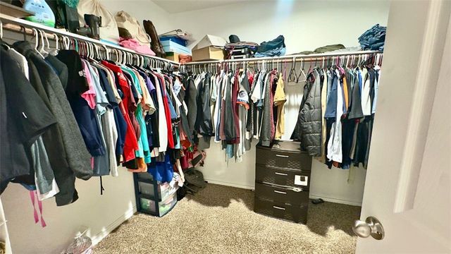 3901 Shiva Dr, Corpus Christi, TX 78410