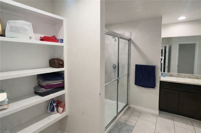 3901 Shiva Dr, Corpus Christi, TX 78410