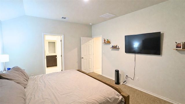 3901 Shiva Dr, Corpus Christi, TX 78410