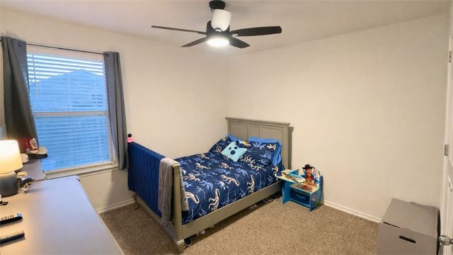 3901 Shiva Dr, Corpus Christi, TX 78410