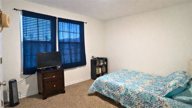 3901 Shiva Dr, Corpus Christi, TX 78410