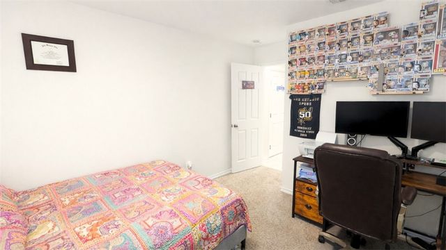 3901 Shiva Dr, Corpus Christi, TX 78410