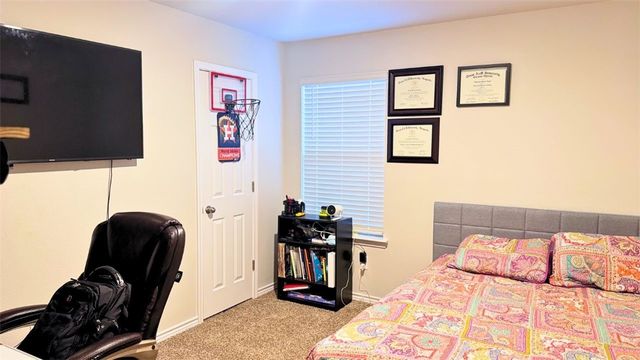 3901 Shiva Dr, Corpus Christi, TX 78410