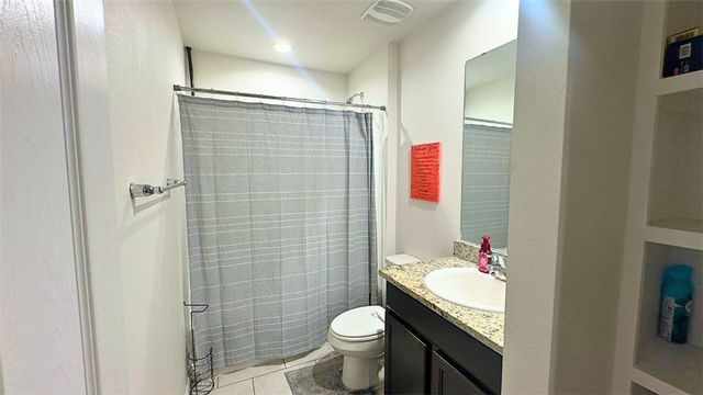 3901 Shiva Dr, Corpus Christi, TX 78410