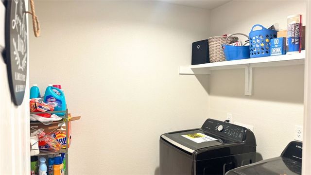 3901 Shiva Dr, Corpus Christi, TX 78410