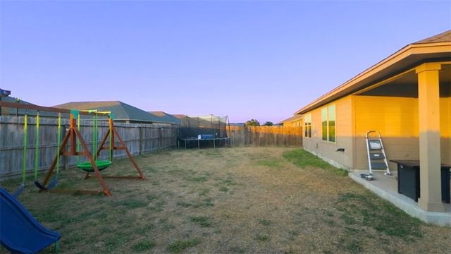 3901 Shiva Dr, Corpus Christi, TX 78410