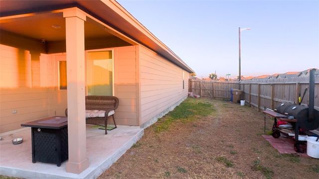 3901 Shiva Dr, Corpus Christi, TX 78410