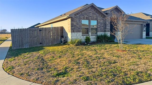 3901 Shiva Dr, Corpus Christi, TX 78410