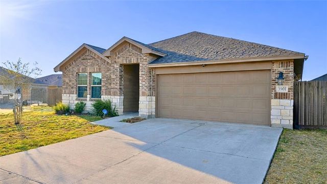 3901 Shiva Dr, Corpus Christi, TX 78410