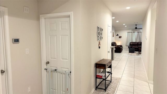 3901 Shiva Dr, Corpus Christi, TX 78410