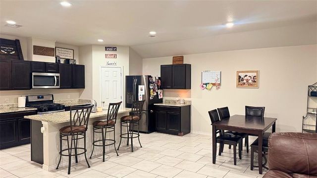 3901 Shiva Dr, Corpus Christi, TX 78410