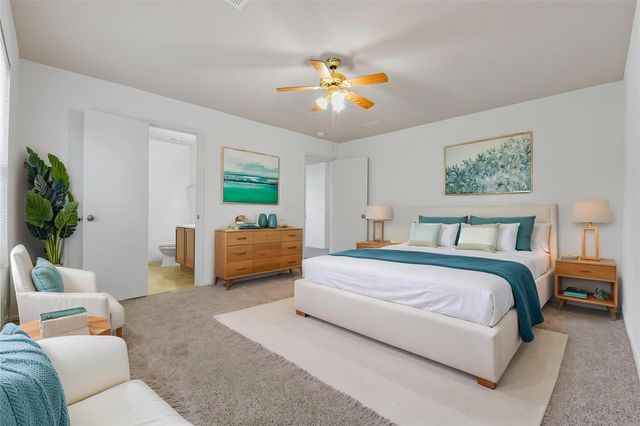 822 Grand Plains Drive, Hockley, TX 77090