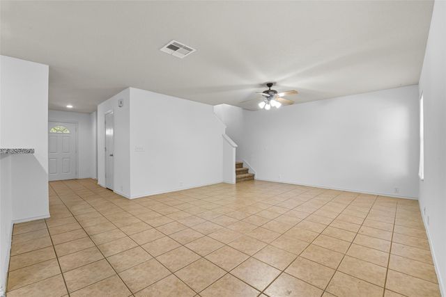 822 Grand Plains Drive, Hockley, TX 77090