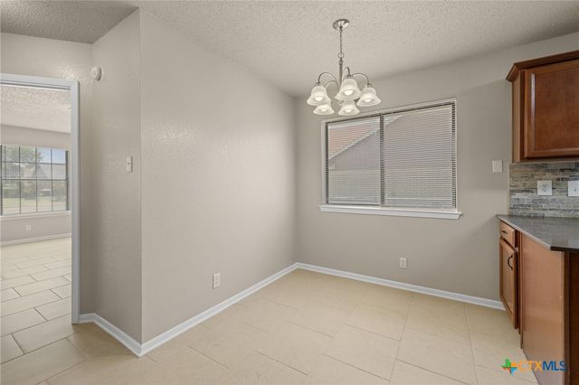 3317 Westrim Drive, Killeen, TX 76549