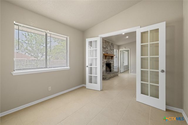 3317 Westrim Drive, Killeen, TX 76549