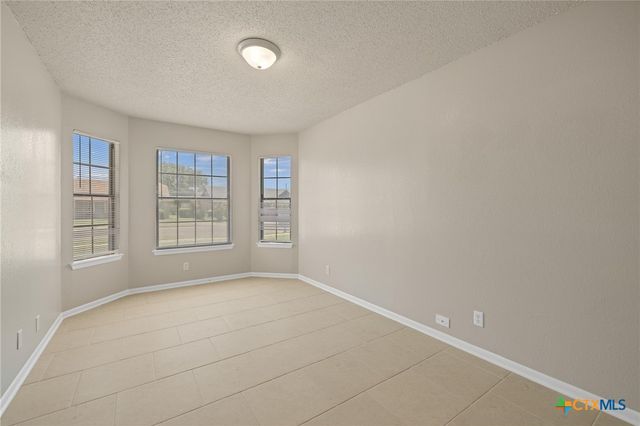 3317 Westrim Drive, Killeen, TX 76549
