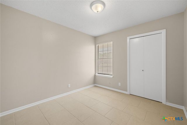 3317 Westrim Drive, Killeen, TX 76549