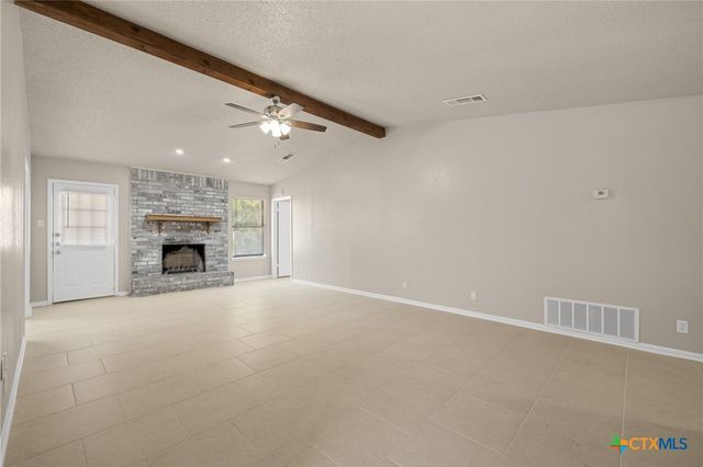 3317 Westrim Drive, Killeen, TX 76549