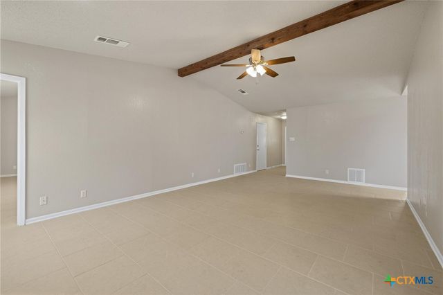3317 Westrim Drive, Killeen, TX 76549