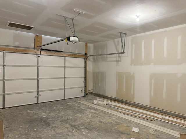 227 Limestone Way, Lebanon, TN 37087