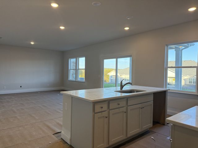 227 Limestone Way, Lebanon, TN 37087