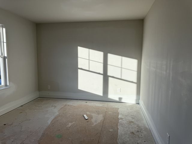 227 Limestone Way, Lebanon, TN 37087