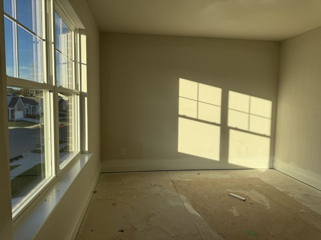 227 Limestone Way, Lebanon, TN 37087