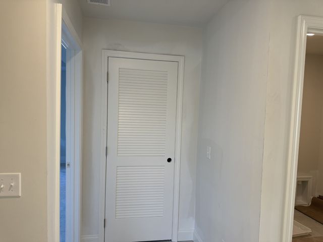 227 Limestone Way, Lebanon, TN 37087