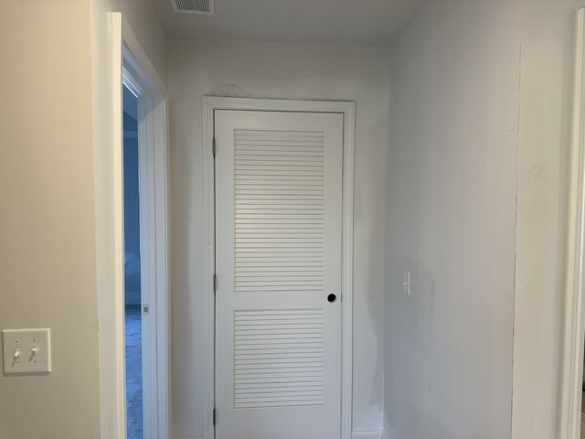 227 Limestone Way, Lebanon, TN 37087