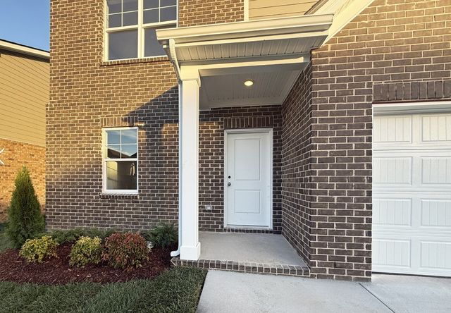 227 Limestone Way, Lebanon, TN 37087