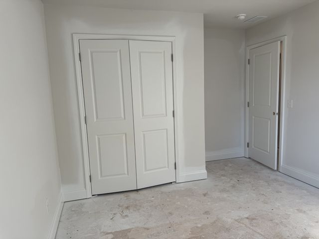 227 Limestone Way, Lebanon, TN 37087