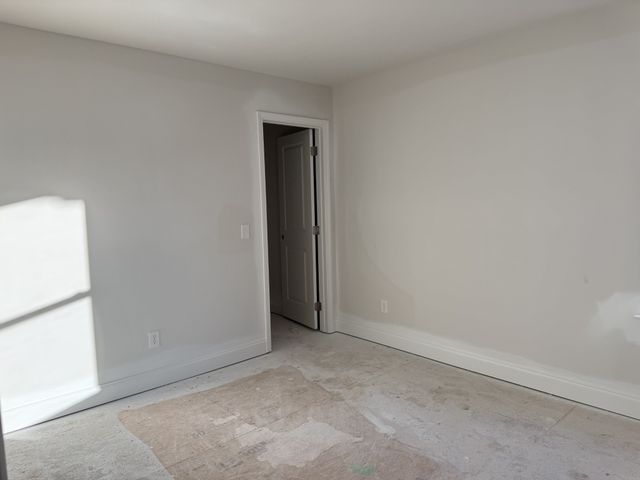 227 Limestone Way, Lebanon, TN 37087