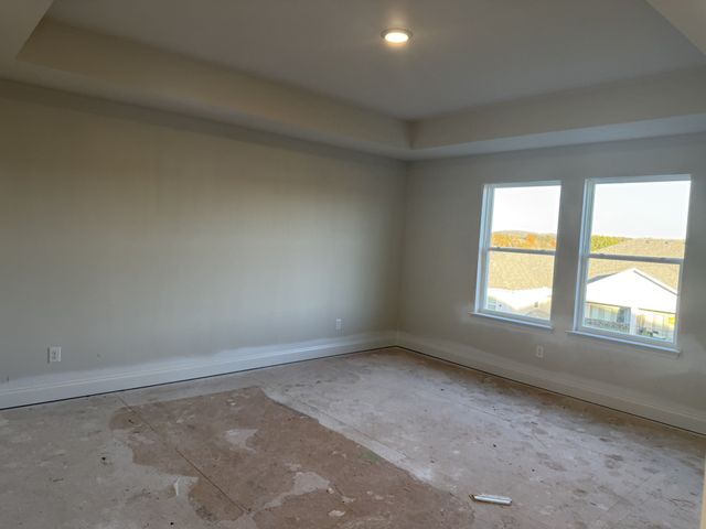 227 Limestone Way, Lebanon, TN 37087